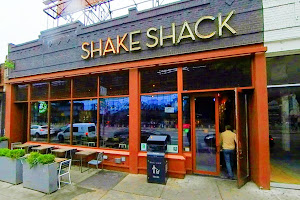 Shake Shack Flatbush (Barclays Ctr)
