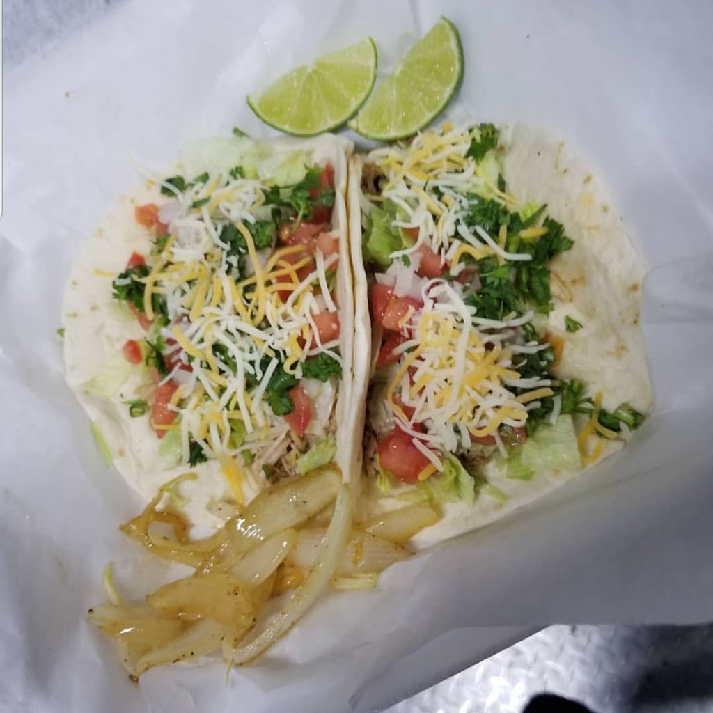 Palm Beach Tacos 33415