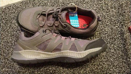 Shoe Store «Shoe Carnival», reviews and photos, 1206 Bridford Pkwy, Greensboro, NC 27407, USA