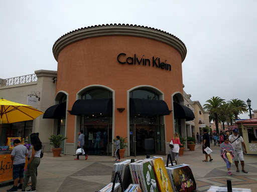 Shopping Mall «Carlsbad Premium Outlets», reviews and photos, 5620 Paseo Del Norte, Carlsbad, CA 92008, USA