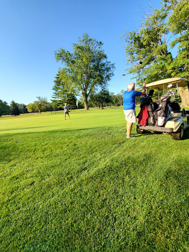 Country Club «Pebblewood Country Club», reviews and photos, 9794 Jericho Rd, Bridgman, MI 49106, USA