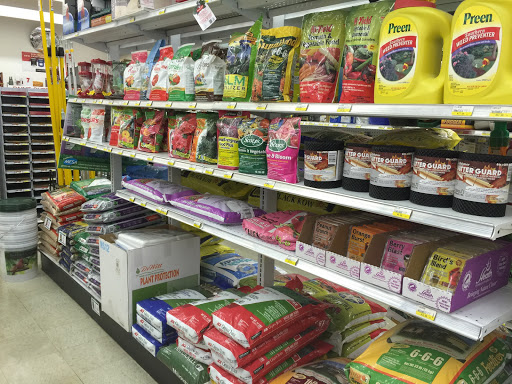 Hardware Store «Eau Gallie Ace Hardware», reviews and photos, 590 Eau Gallie Blvd, Melbourne, FL 32935, USA