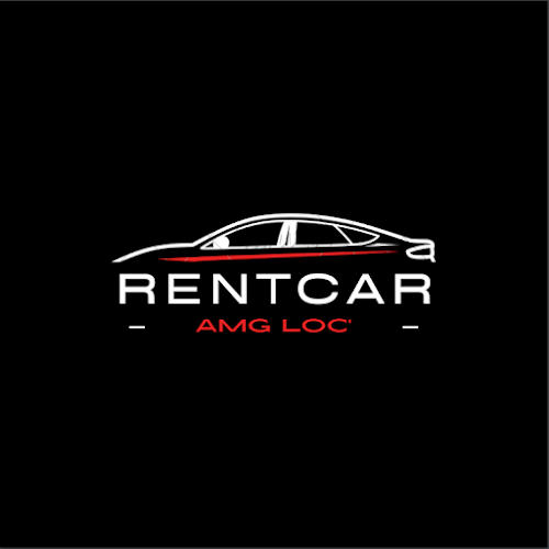 Agence de location de voitures AMG Loc' Cergy