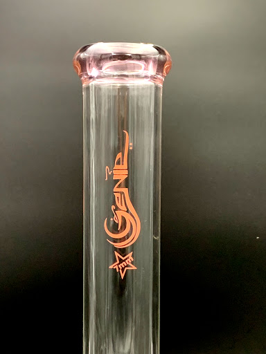 Tobacco Shop «Tobacco Buzz», reviews and photos, 860 W Imperial Hwy, Brea, CA 92821, USA