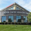 Silver Cross Health Center