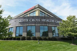 Silver Cross Health Center image