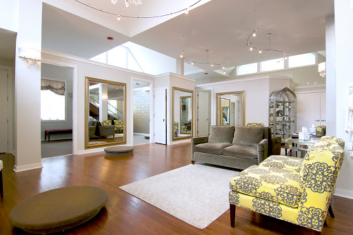 Bridal Shop «Elizabeth Johns», reviews and photos, 1099 Mt Kemble Ave, Morristown, NJ 07960, USA