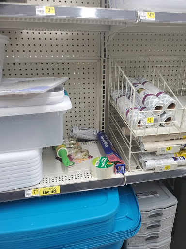 Discount Store «Dollar General», reviews and photos, 624 N Main St, Noble, OK 73068, USA