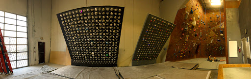 Yoga Studio «Summit Climbing, Yoga & Fitness», reviews and photos, 9201 Forest Ln, Dallas, TX 75243, USA