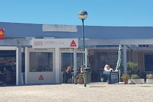 Restaurante Arcos da Vila image