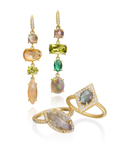 Jeweler «Copeland Jewelers», reviews and photos, 3801 N Capital of Texas Hwy, Austin, TX 78746, USA