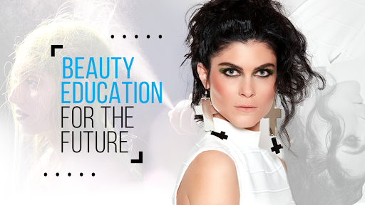 Beauty School «Aveda Institute - Twin Falls», reviews and photos