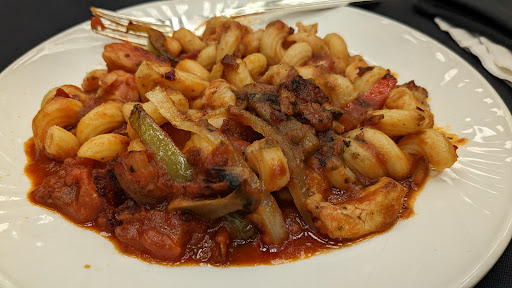 Banquet Hall «Austin Ranch», reviews and photos, 2009 Anderson Gibson Rd, Grapevine, TX 76051, USA