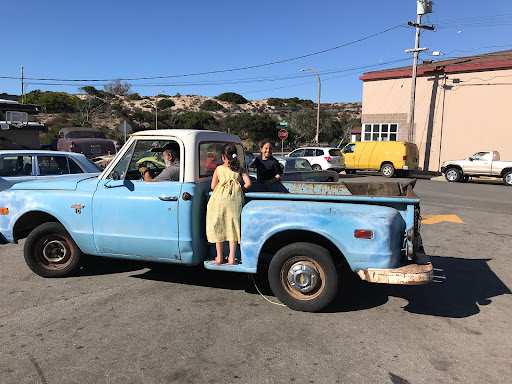 Auto Broker «Dodi Auto Sales», reviews and photos, 2240 Del Monte Ave # A, Monterey, CA 93940, USA