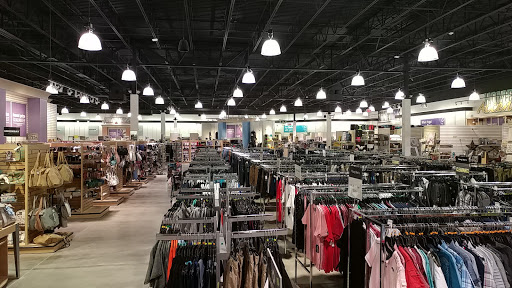 Discount Store «Gordmans», reviews and photos, 8264 Tamarack Village, Woodbury, MN 55125, USA