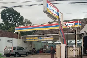 Indomaret Jumoyo image