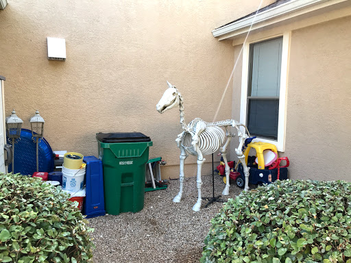 Paint Store «Sherwin-Williams Paint Store», reviews and photos, 3810 Ranch Rd 620 S, Bee Cave, TX 78738, USA