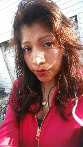 Explore 4 person tattoo ideas, creative tattoo ideas in Butler, available at Red Parlour Tattoo & Piercing NJ