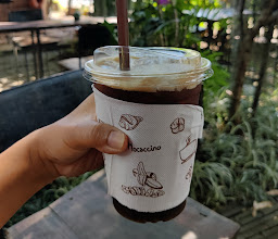 พันธุ์ไม้คาเฟ่ ขอนแก่น photo