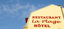 Photos du propriétaire du Restaurant de La Plage à Crozon - n°15