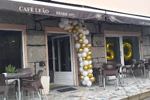 Café Leão image