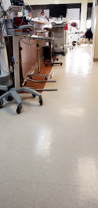 S & E Express - Photo 2 - Car repair in Elizabeth, NJ, Elizabeth