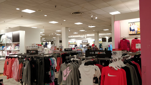 Department Store «JCPenney», reviews and photos, 755 NJ-18 #600, East Brunswick, NJ 08816, USA