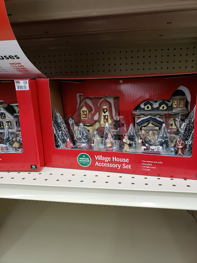 Discount Store «Big Lots», reviews and photos, 40 Rising Sun Town Center, Rising Sun, MD 21911, USA