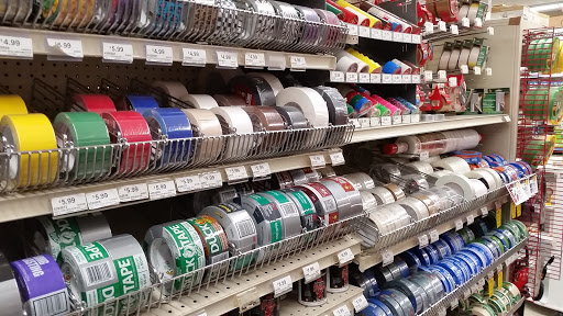 Hardware Store «Skokie Ace Hardware», reviews and photos, 5035 Oakton St, Skokie, IL 60077, USA