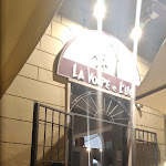 Photo n°2 de l'avis de Caterina.r fait le 04/09/2023 à 19:48 sur le  La volpe e l'uva à Pietrasanta