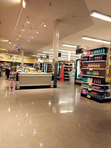 Grocery Store «Safeway», reviews and photos, 15000 NE 24th St, Redmond, WA 98052, USA