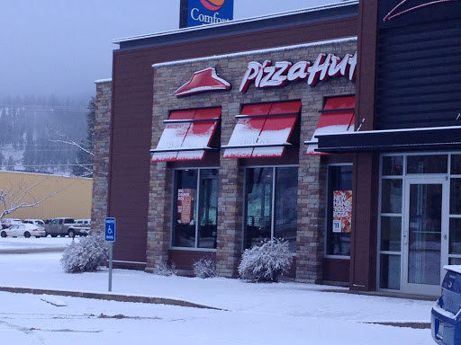 Painter «Chewelah Painting», reviews and photos