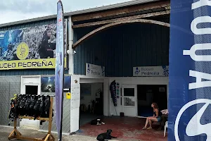 Diving Center Pedrena image