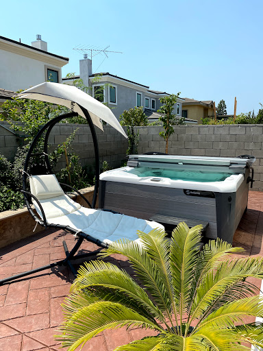 Hot Tub Store «Coastal Spa and Patio Store», reviews and photos, 735 W Orangethorpe Ave, Placentia, CA 92870, USA