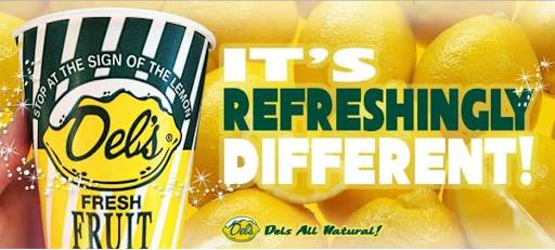 Caterer «Cozy Caterers», reviews and photos, 400 Warwick Ave, Warwick, RI 02888, USA