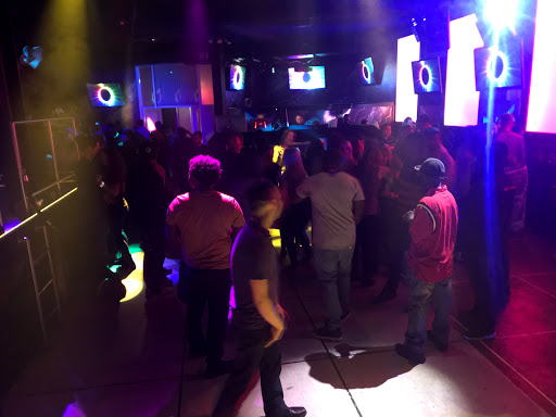 Night Club «Orchid», reviews and photos, 141 W Nine Mile Rd, Ferndale, MI 48220, USA