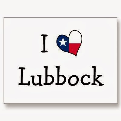 Real Estate Agency «Lubbock Real Estate Online Realtors – Rosa McGuire», reviews and photos, 5102 60th St, Lubbock, TX 79414, USA