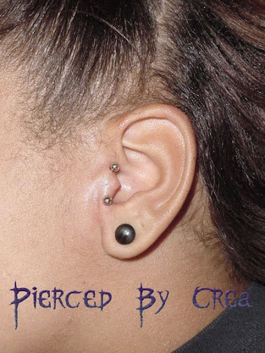 Explore tattoo ideas hands, creative tattoo ideas in Sarasota, available at Z-Edge Tattoo and Body Piercing North Shop