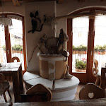 Photo n°23 de l'avis de Vittorino.u fait le 25/02/2023 à 19:19 sur le  La Buteghe Di Pierute à Illegio