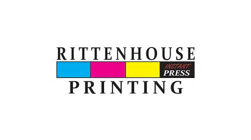 Rittenhouse Instant Press