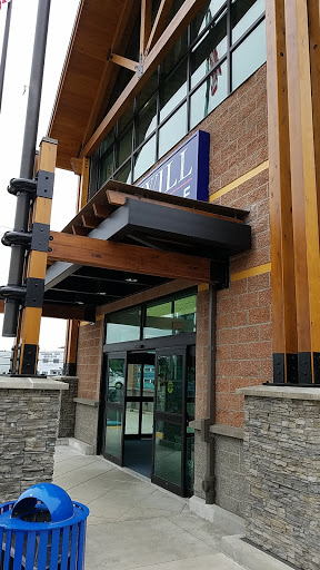 Clothing Store «Goodwill», reviews and photos, 37151 Mt Hood Hwy, Sandy, OR 97055, USA