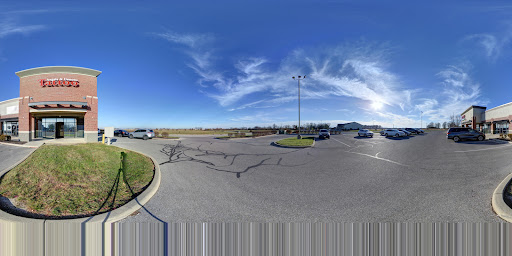 Tattoo Shop «Angels and Demons Tattoo», reviews and photos, 10 S U.S. 31, Whiteland, IN 46184, USA