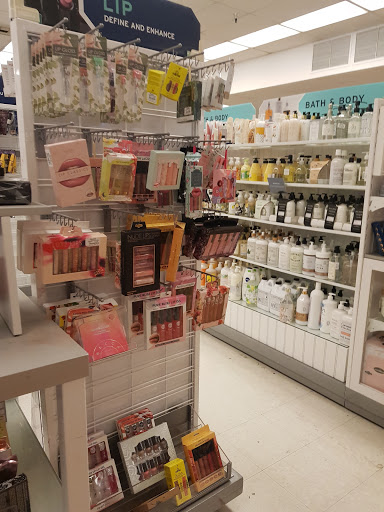 Department Store «Marshalls», reviews and photos, 3205 Alderwood Mall Blvd, Lynnwood, WA 98037, USA