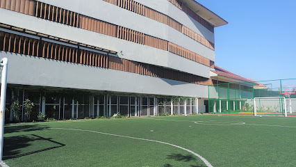 Sekolah Cikal Surabaya