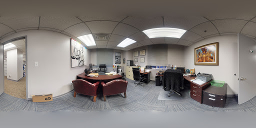 Criminal Justice Attorney «Lento Law Firm», reviews and photos