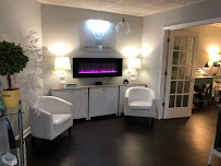 The Healing Heart - Photo 7 - Car repair in Palatine, IL, Elgin