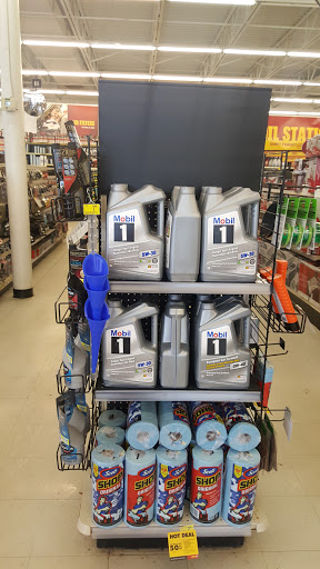 Auto Parts Store «Advance Auto Parts», reviews and photos, 2584 Berlin Turnpike, Newington, CT 06111, USA