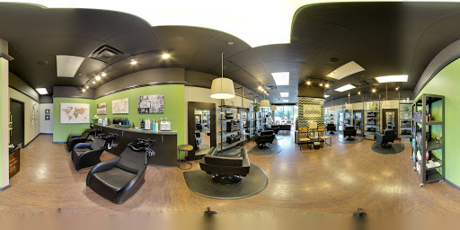 Beauty Salon «Mint Julep Salon», reviews and photos, Mint Julep Salon, 1400 Liberty Pike #900, Franklin, TN 37067, USA