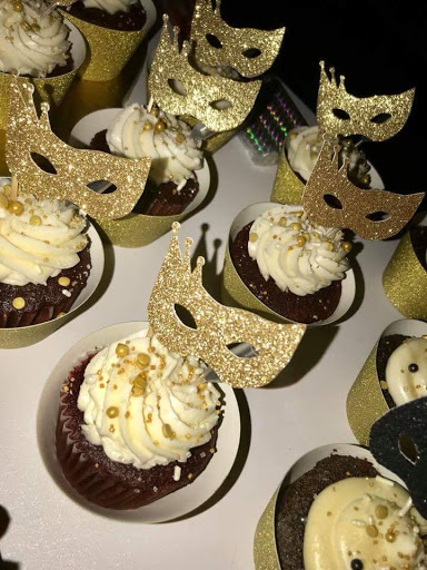 Caterer «Kismet Caterers», reviews and photos, 1995 Westchester Ave, Bronx, NY 10462, USA