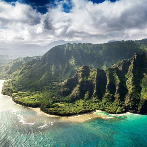 Travel Agency «Going Places Travel Agency», reviews and photos, 215 E Main St, Georgetown, KY 40324, USA